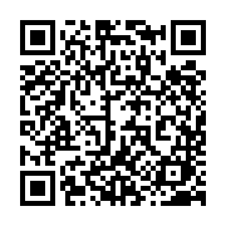 QR code for 8115NM