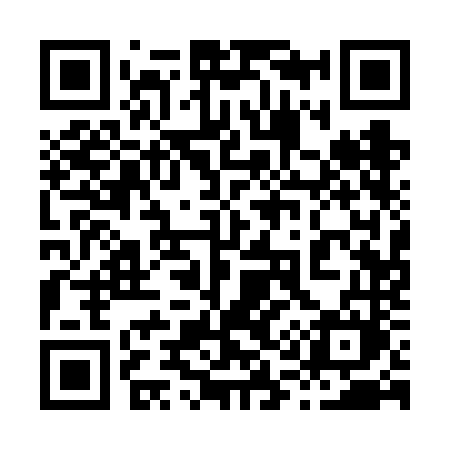 QR code for 8116NM