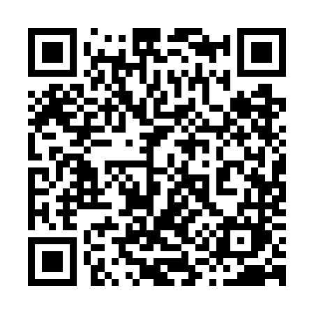 QR code for 8117NM