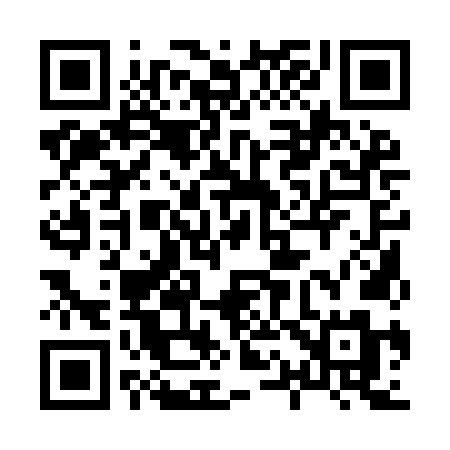 QR code for 8119NM
