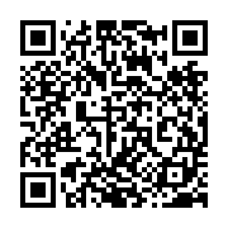 QR code for 811NM1