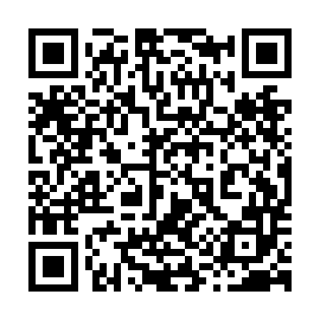 QR code for 811NM2