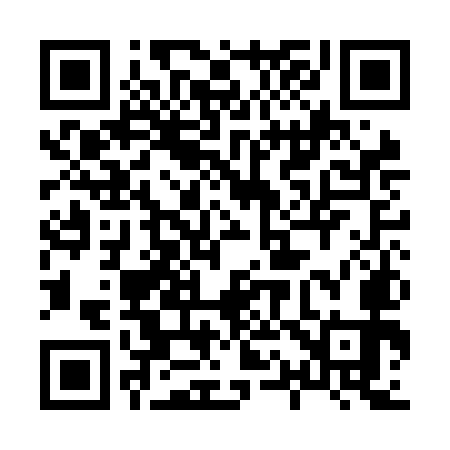 QR code for 811NM3