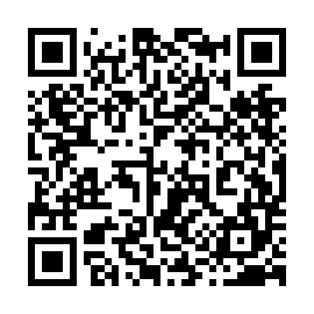 QR code for 811NM4