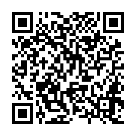 QR code for 811NM6