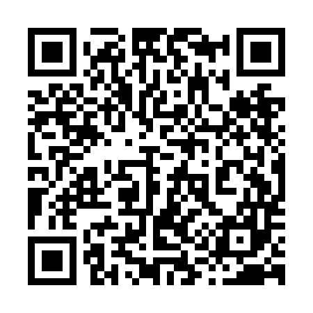 QR code for 811NM7