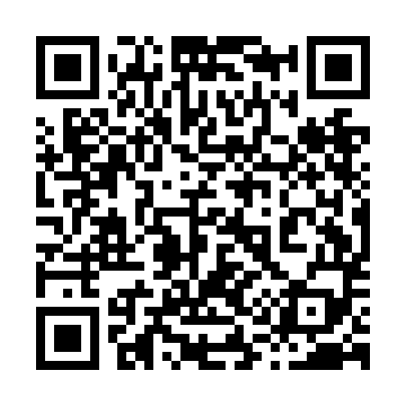 QR code for 811NM9