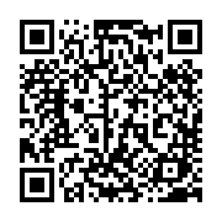 QR code for 8120NM