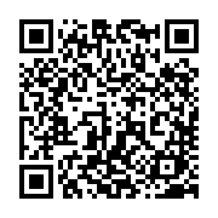 QR code for 8121NM