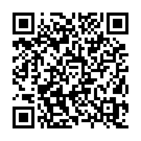 QR code for 8122NM