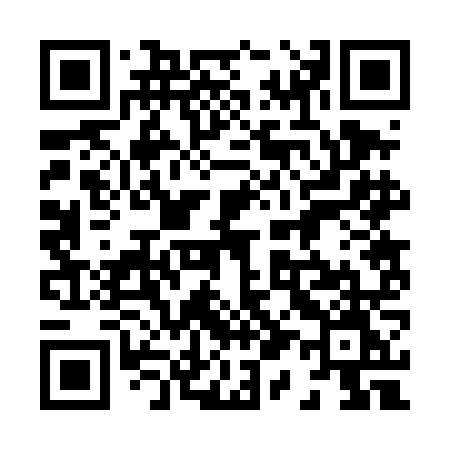 QR code for 8124NM