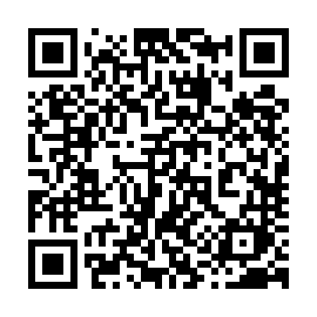 QR code for 8125NM