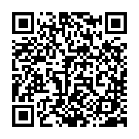 QR code for 8129NM