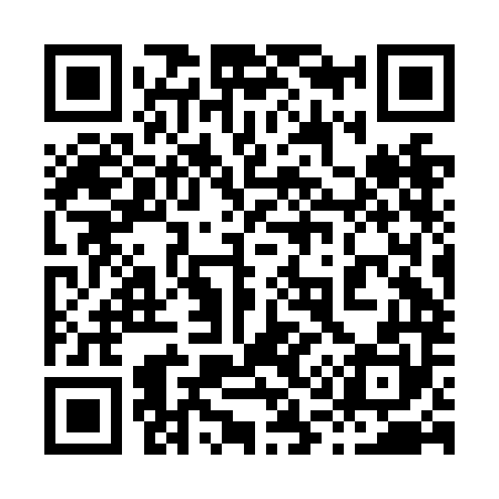 QR code for 812NM0