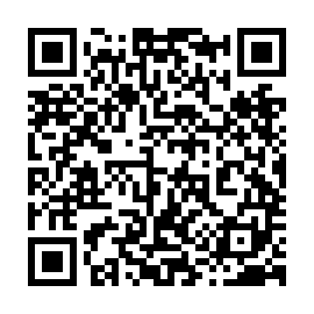 QR code for 812NM1