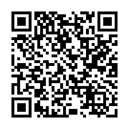 QR code for 812NM3