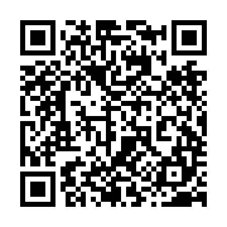 QR code for 812NM4