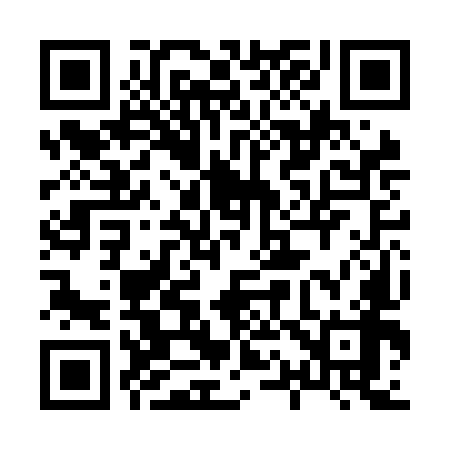 QR code for 812NM8