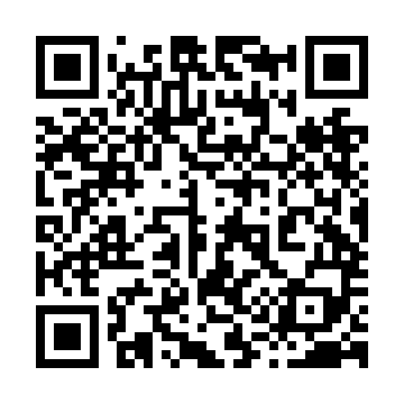 QR code for 812NM9