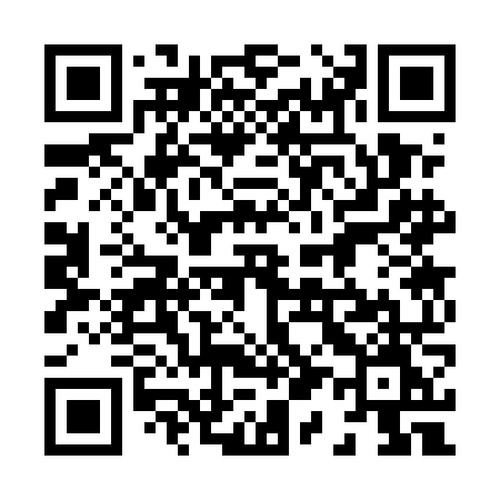 QR code for 8135NM