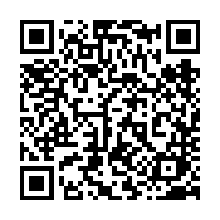 QR code for 8136NM