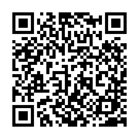 QR code for 8138NM