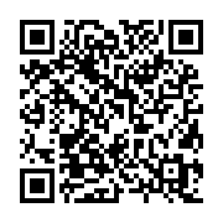 QR code for 8139NM