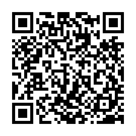 QR code for 813NM0
