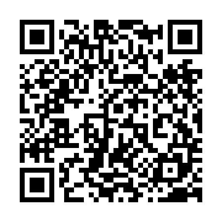 QR code for 813NM5