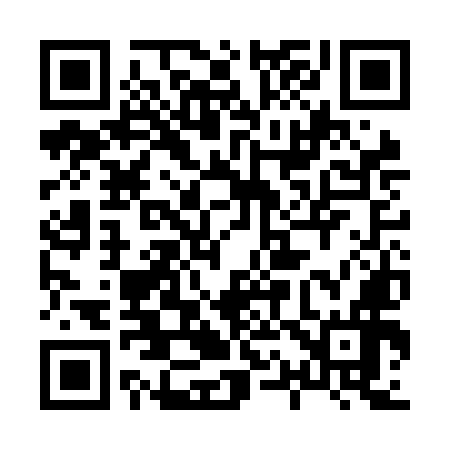 QR code for 813NM6