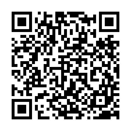 QR code for 813NM7