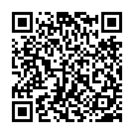 QR code for 813NM8