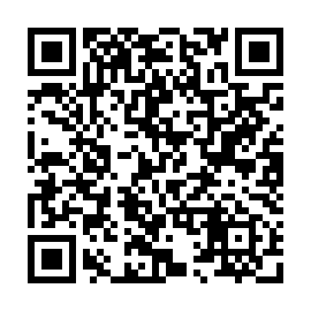 QR code for 813NM9