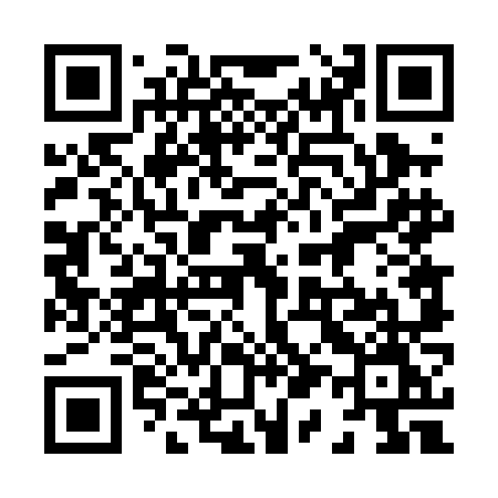 QR code for 8140NM