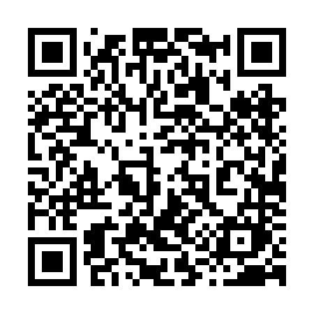 QR code for 8142NM