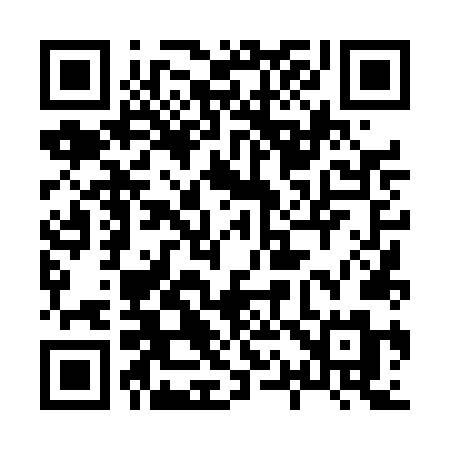 QR code for 8144NM