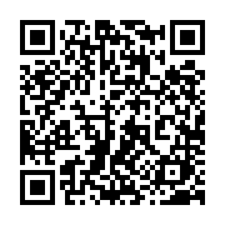QR code for 8145NM