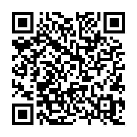 QR code for 8148NM