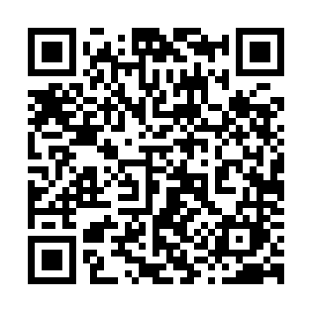 QR code for 8149NM
