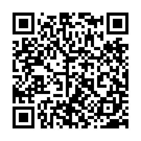 QR code for 814NM0