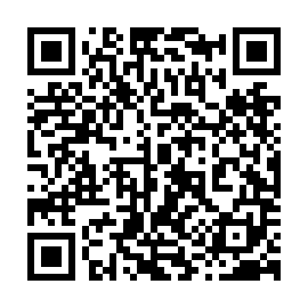 QR code for 814NM1