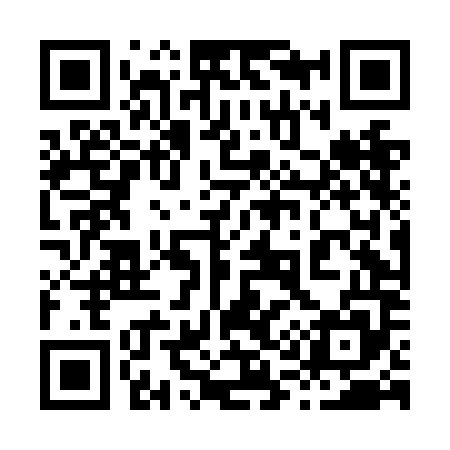 QR code for 814NM5