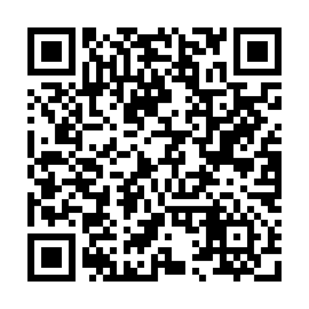 QR code for 814NM6