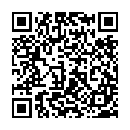 QR code for 814NM7