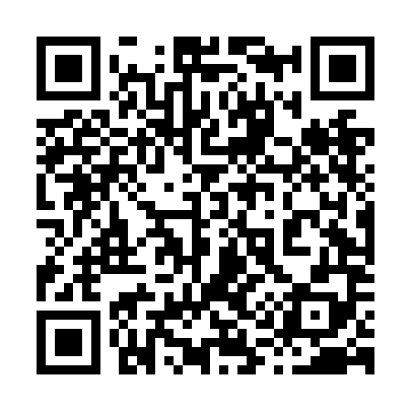 QR code for 814NM8
