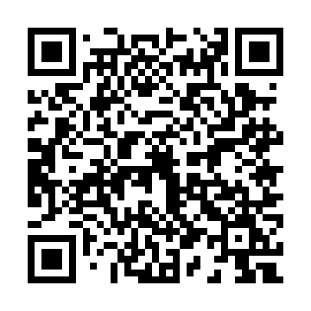 QR code for 8150NM
