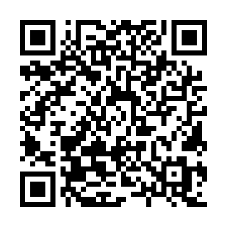QR code for 8151NM
