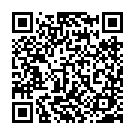 QR code for 8152NM