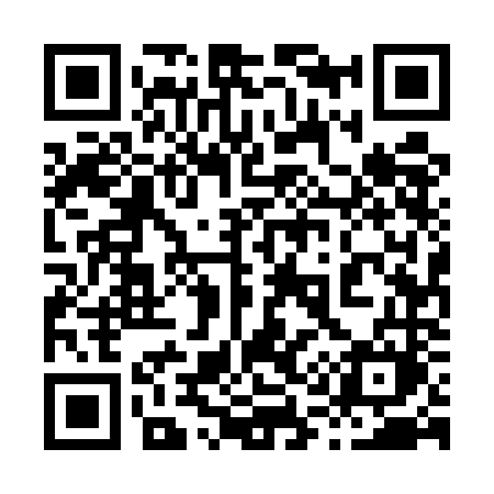 QR code for 8155NM