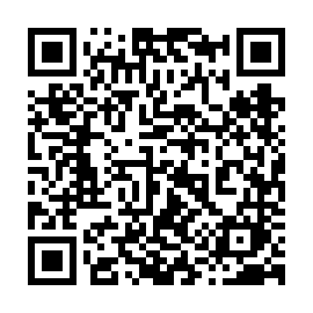QR code for 8156NM